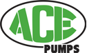 ACE
