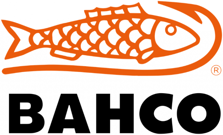 BAHCO