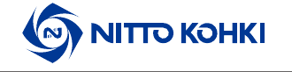 NITTO