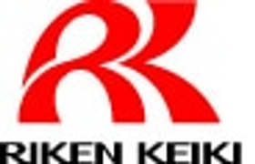 RIKEN