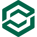 SATA