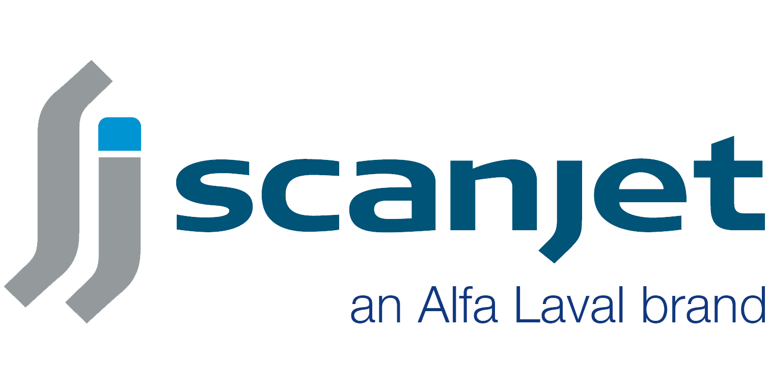 SCANJET