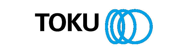 TOKU