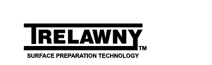 TRELAWNY