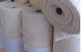 防滑桌布
