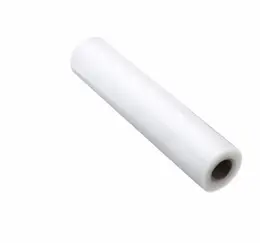铝膜(铝箔锡纸)(带锯齿)