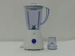 电动果汁机(搅拌和研磨功能)