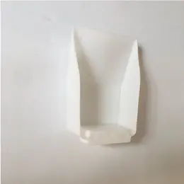 救生艇汲水器带绳