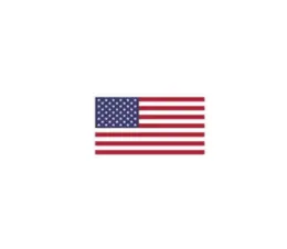 美国国旗/商旗