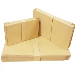 牛皮纸信封