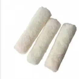 迷你滚刷头