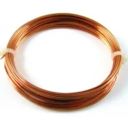 紫铜丝