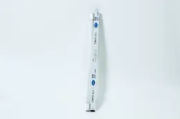 LED日光灯管双端进电