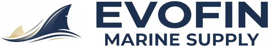 EVOFIN Marine
